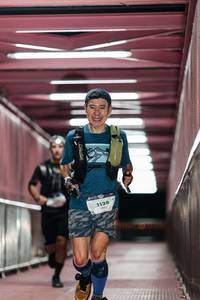 BIB: 
                            <button type="button" onclick="openModal(27260130)" class="btn btn-primary btn-sm float-right btn-popup" data-toggle="modal" data-target=".modal-high-quality">
                        <i class="fas fa-shopping-cart"></i> Add to Cart
                    </button>
                                            <button type="button" onclick="isThisMe(27260130, true)" class="btn btn-success btn-sm float-right btn-popup btn-isme hidden" data-toggle="tooltip" data-placement="bottom" title="นี่คือรูปของคุณใช่ไหม คลิกที่นี่เพื่อเอาเข้าอัลบั้ม">
                        <i class="fas fa-plus"></i> Add to album
                    </button>
                    <button type="button" onclick="isThisMe(27260130, false)" class="btn btn-warning btn-sm float-right btn-popup btn-isnotme hidden">
                        <i class="fas fa-ban"></i> Remove from album
                    </button>